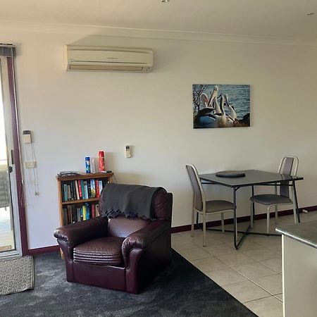 شقة Eagle Bay Views Eagle Point المظهر الخارجي الصورة