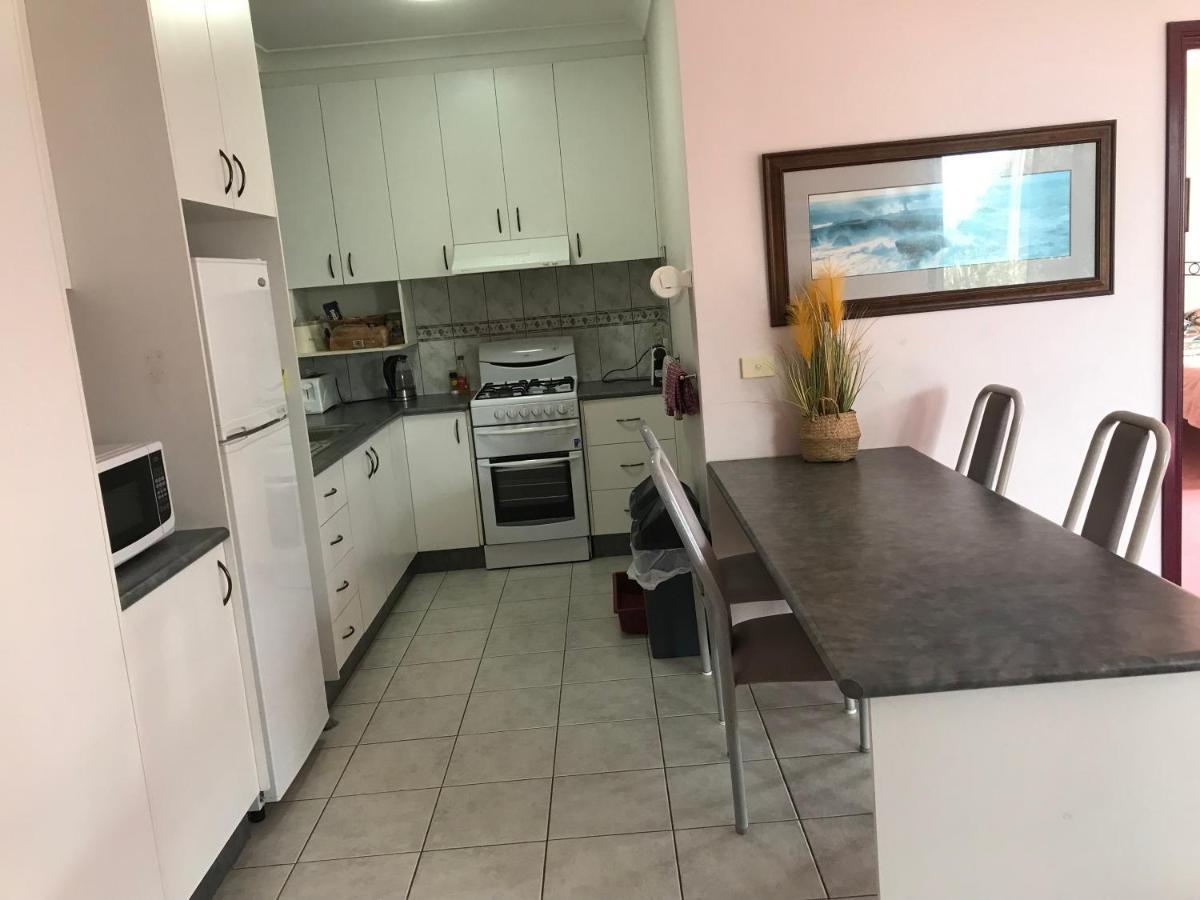 شقة Eagle Bay Views Eagle Point المظهر الخارجي الصورة