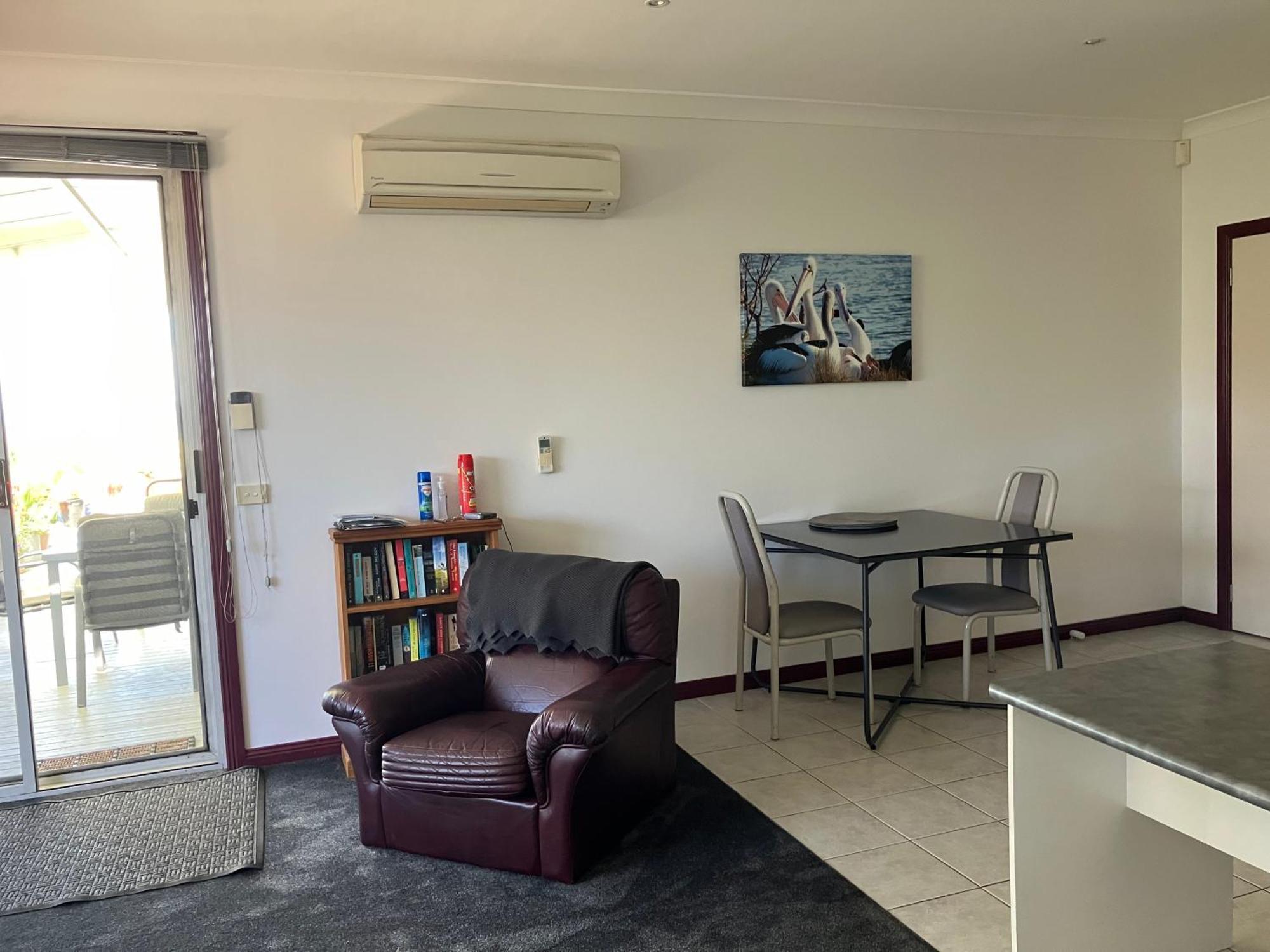 شقة Eagle Bay Views Eagle Point المظهر الخارجي الصورة