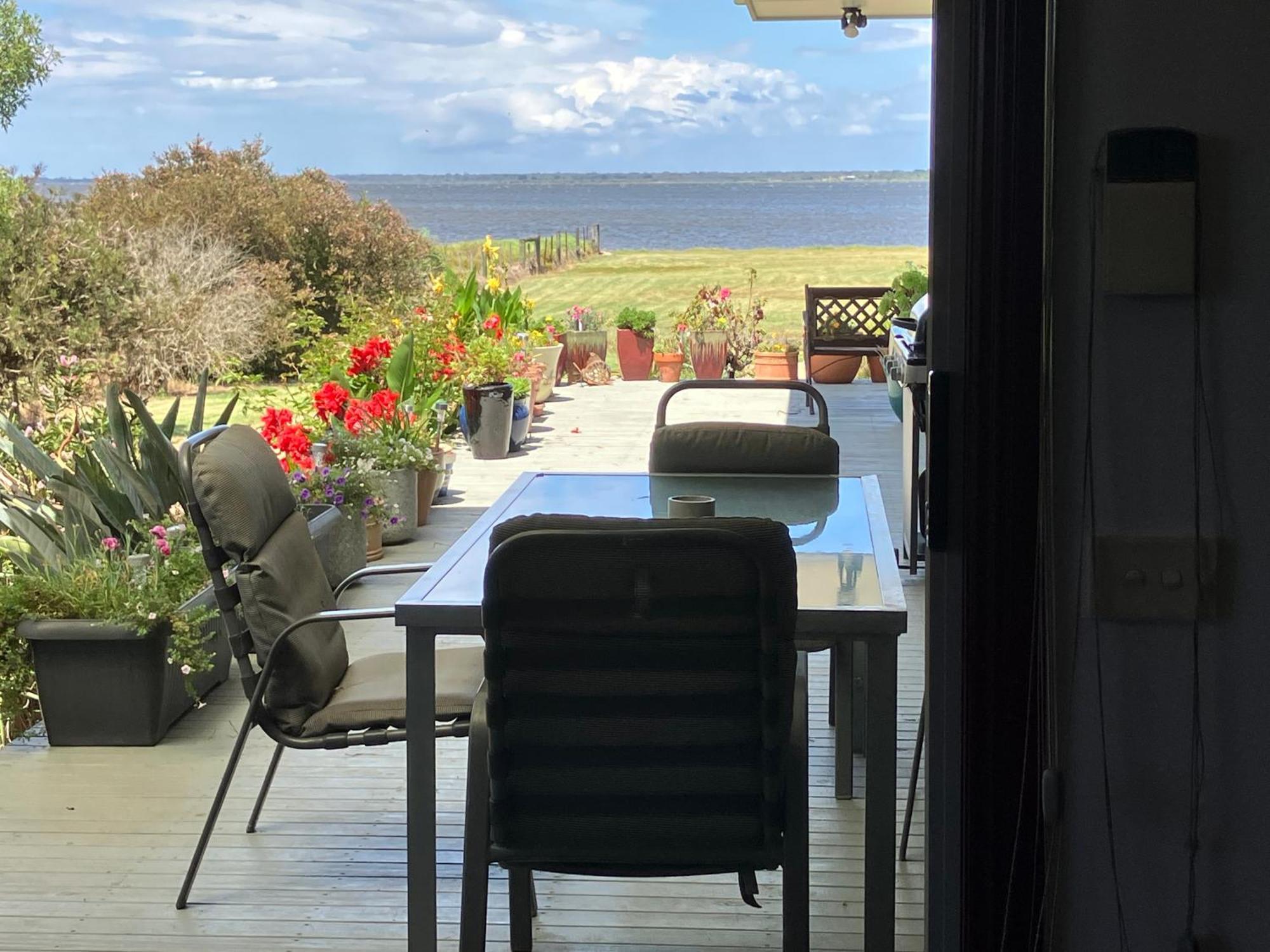 شقة Eagle Bay Views Eagle Point المظهر الخارجي الصورة