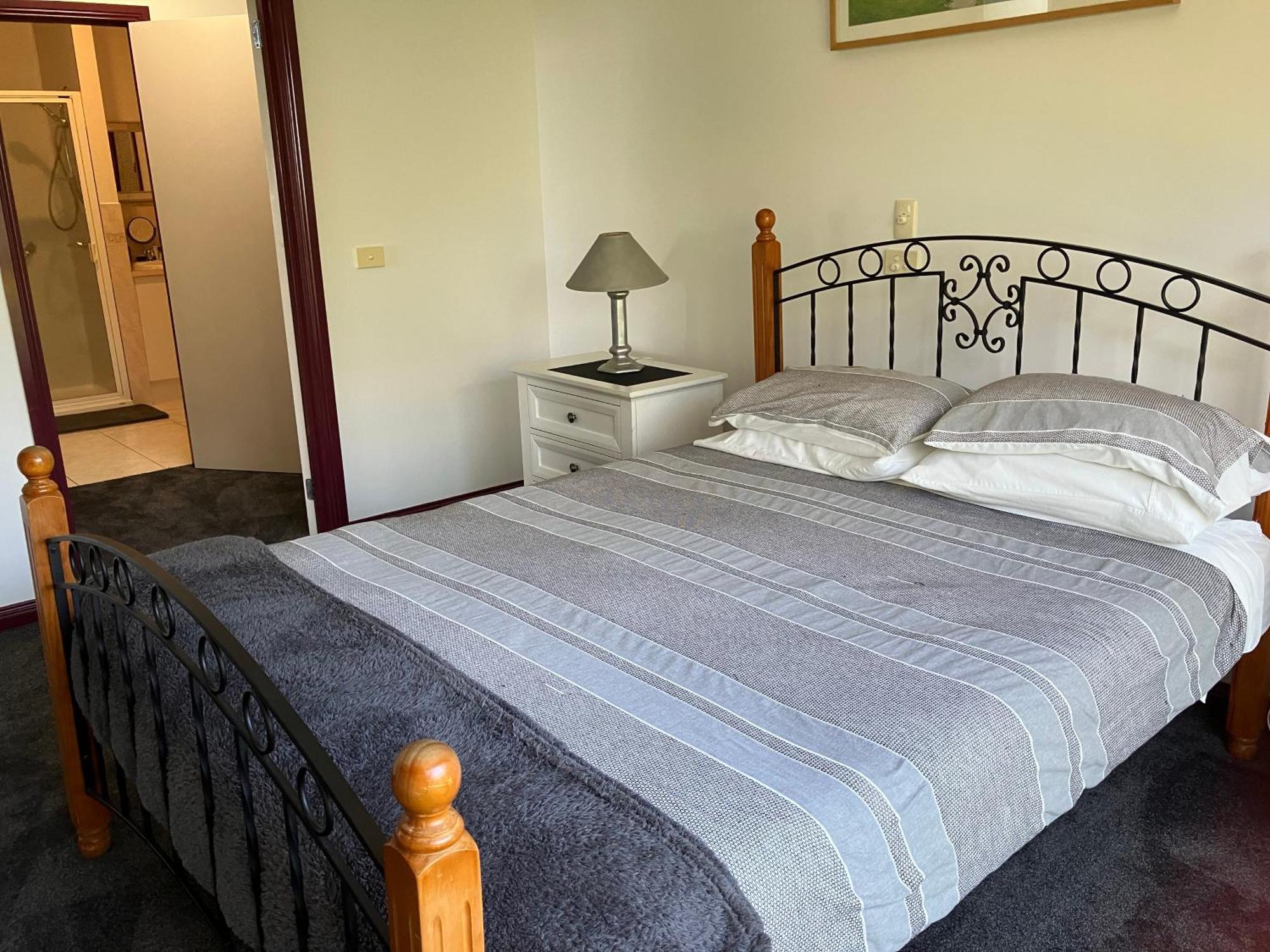 شقة Eagle Bay Views Eagle Point المظهر الخارجي الصورة